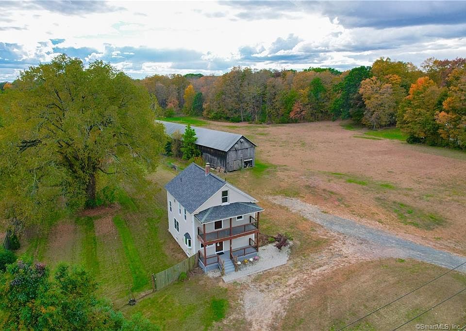 1005 Mountain Rd, West Suffield, CT 06093 Zillow