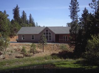 263 Greentree Loop, Grants Pass, OR 97527