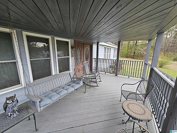 5th image of 2176 Old Hayden Rd