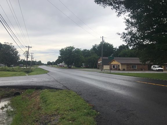 5th image of 1564 Us Highway 60 W