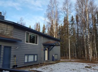 1775 W Riffle St, Wasilla, AK 99654