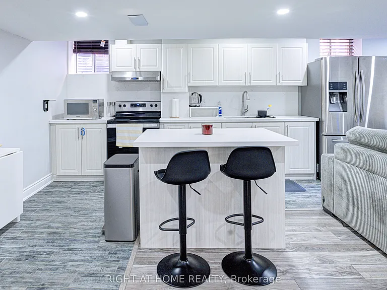 7217 Terragar Blvd — Photo 7