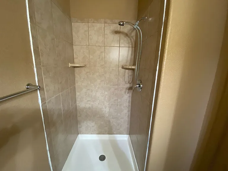 9606 W Chatfield Ave #C — Photo 25