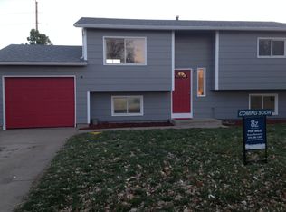 3742 Boxelder Ct, Wellington, CO 80549