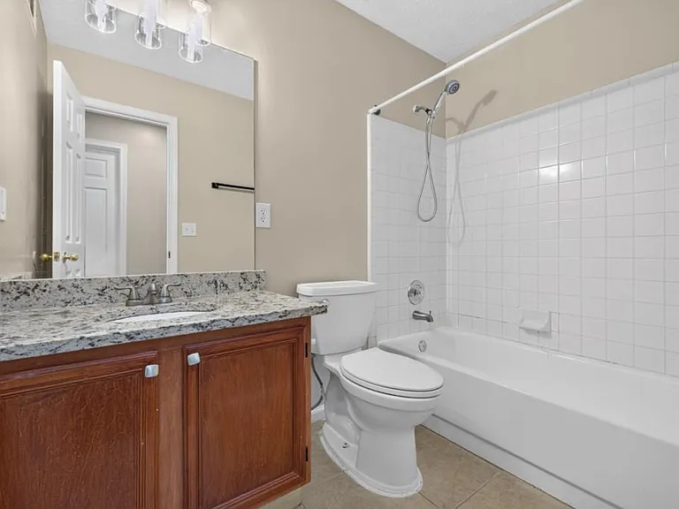 2949 Weston Brook Ln — Photo 26