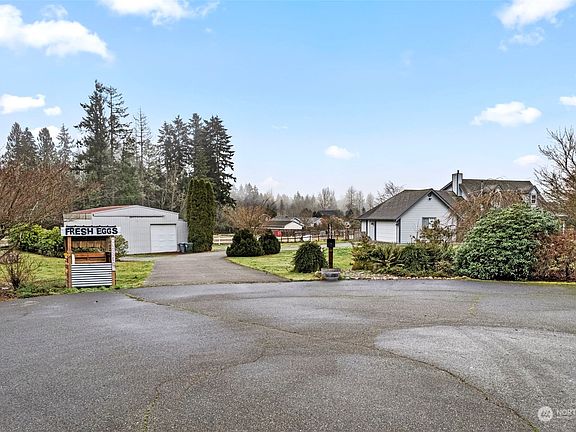 3rd image of 13904 227th Street Ct E