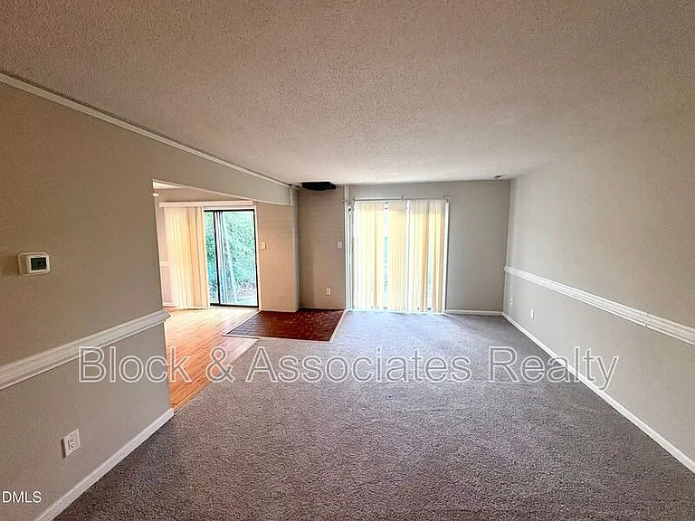 4609 Grinding Stone Dr #D — Photo 5