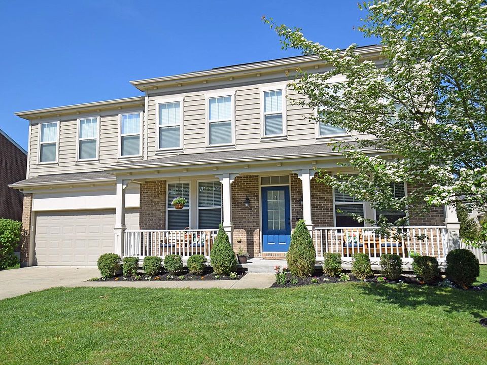 1st image of 1084 Hayward Cir