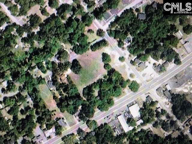 1st image of 5623 N Main St