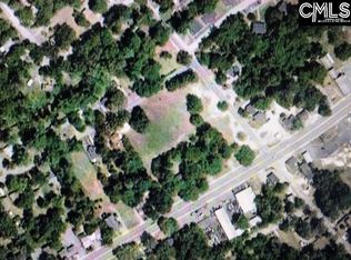 5623 N Main St, Columbia, SC 29203