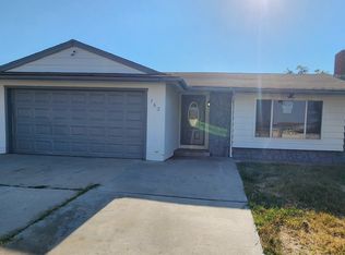 762 Piccard Ave, San Diego, CA 92154