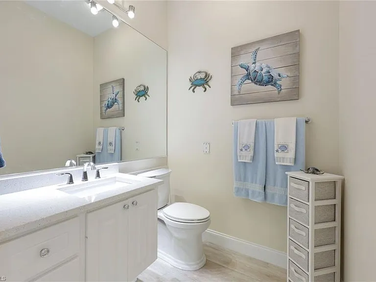 3108 Dominica Way — Photo 14