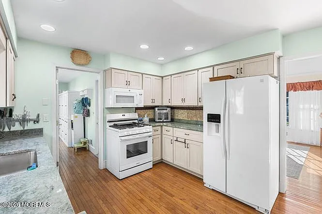 213 Woodberry Dr — Photo 11