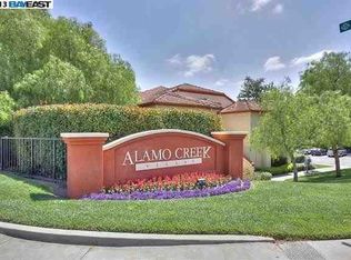 6933 Stagecoach Rd APT D, Dublin, CA 94568