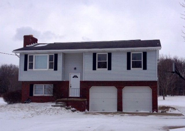 1st image of 1393 Saffron Dr