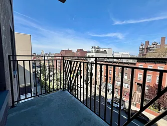 Rented by MADEHOME