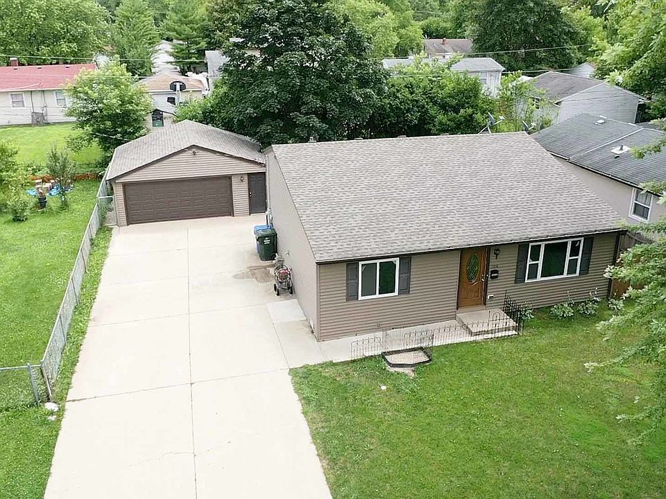 1st image of 106 Pecos Cir