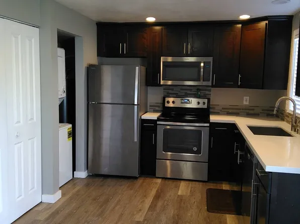 3902 S Tyler St #B, Tacoma, WA 98409