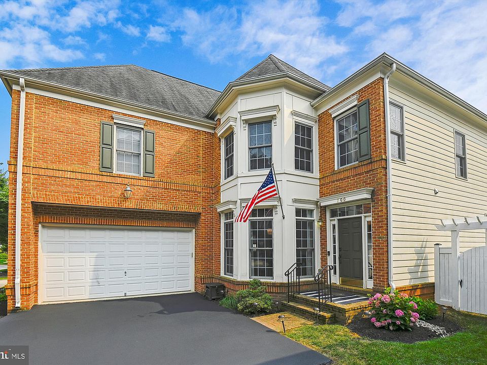 1st image of 700 Banneker Ln