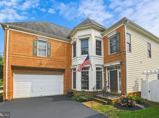 700 Banneker Ln, Annapolis, MD