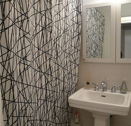 5th image of 420 E 79th St APT 12C