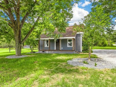 1630 Clement Rd, Greer, SC, 29650