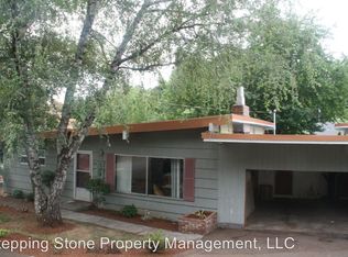 209 Harvard Ct SE, Salem, OR 97302