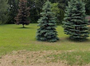 25200-23 Mile Rd, New Baltimore, MI 48051