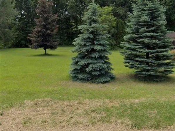 25200-23 Mile Rd, New Baltimore, MI 48051