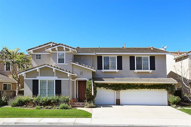 1st image of 2436 Calle Aquamarina