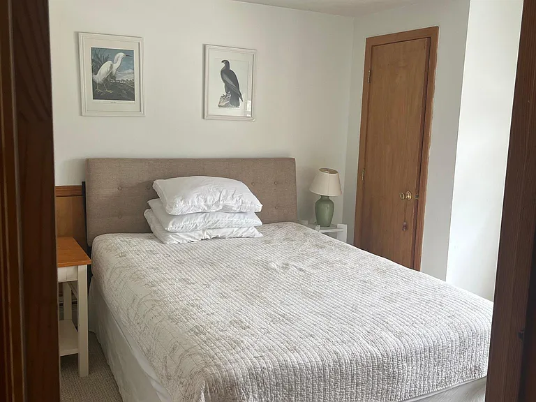456 Seaside Ave #HOUSE — Photo 15