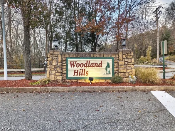 158 Robertson Way, Lincoln Park Boro, NJ 07035