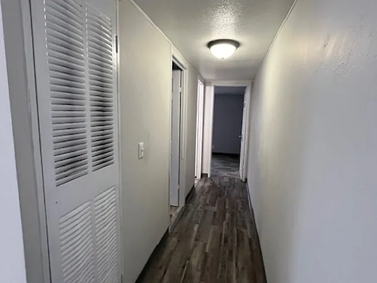 764 Wilson Dr — Photo 49