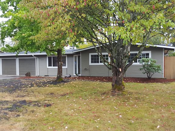 3rd image of 718 SE 105th Ave