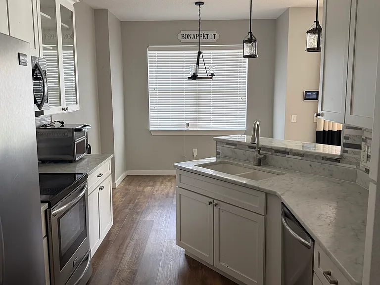 4307 Wyndcliff Cir — Photo 10
