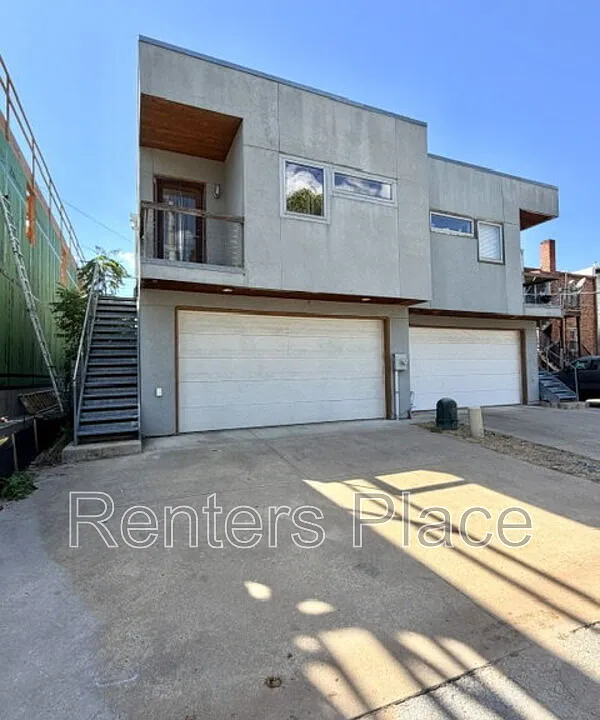 1411 S Rockford Ave