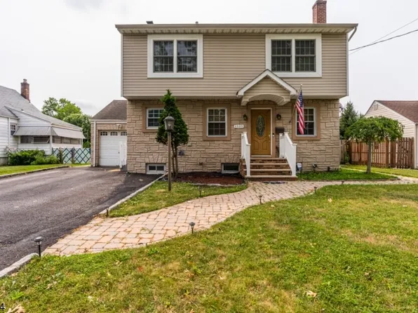 1535 Raritan Rd, Clark Twp., NJ 07066