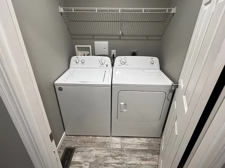Kimberly Estates — Photo 32