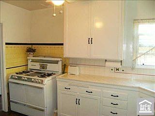 4th image of 14007 Rockenbach St