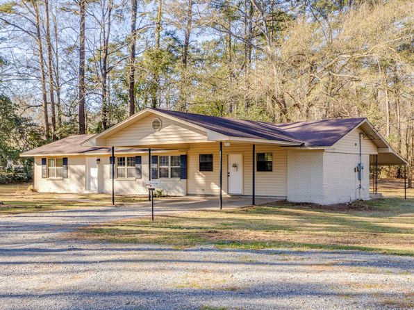 7705 Old Monroe Rd, Bastrop, LA 71220