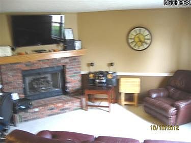 2nd image of 40 High Point Dr Unit 17