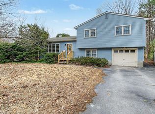 6 Clover Street, South Burlington, VT 05403
