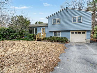 6 Clover Street, South Burlington, VT, 05403