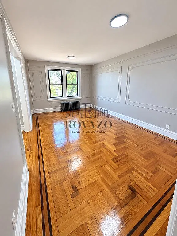 Studio, 500 sqft, $1,350 — Photo 3