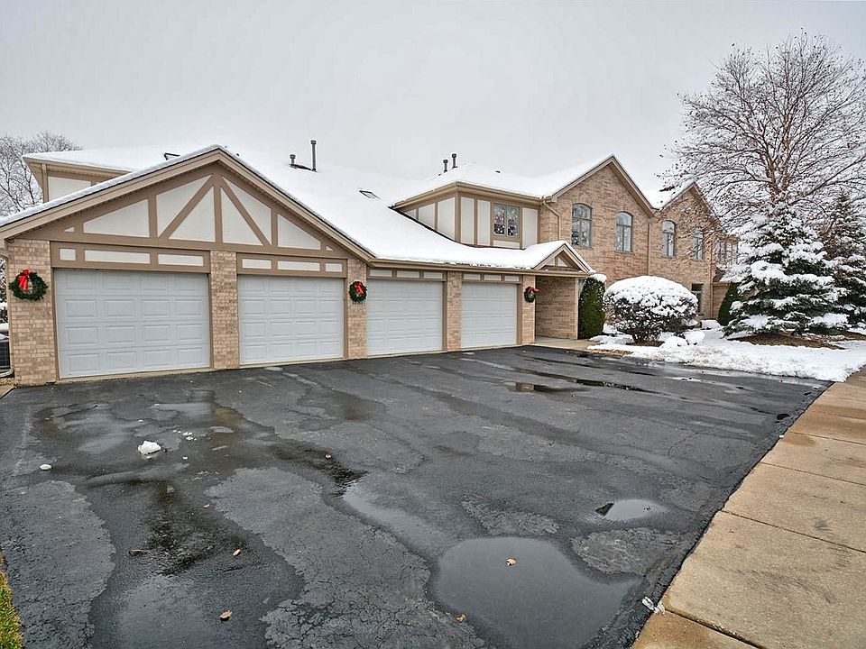 1st image of 18511 Pine Lake Dr APT 3