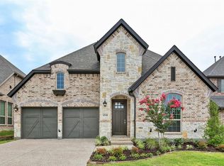 4548 La Roche Ave, Carrollton, TX 75010