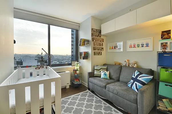 Sold by Corcoran | media 5