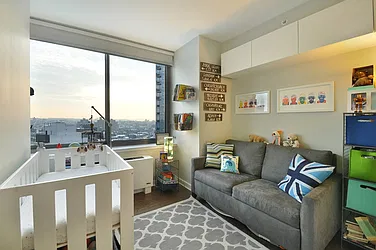Sold by Corcoran