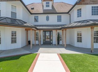 39497 Calle De Suenos, Murrieta, CA 92562