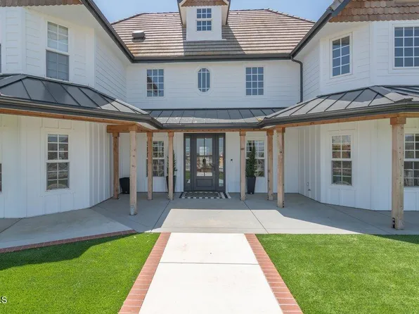 39497 Calle De Suenos, Murrieta, CA 92562